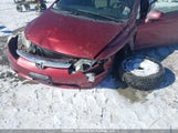 Honda Civic Lx 2HGFA16527H000072 снимка