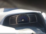 Honda Civic Lx 2HGFA16527H000072 снимка