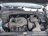 Hyundai Santa Fe Sport 2.4 Se 5NMZUDLB7JH061833 photo