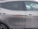 Hyundai Santa Fe Sport 2.4 Se 5NMZUDLB7JH061833 photo