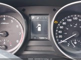 Hyundai Santa Fe Sport 2.4 Se 5NMZUDLB7JH061833 photo