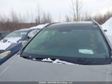 Hyundai Santa Fe Sport 2.4 Se 5NMZUDLB7JH061833 photo