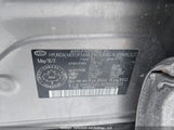 Hyundai Santa Fe Sport 2.4 Se 5NMZUDLB7JH061833 photo