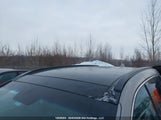 Hyundai Santa Fe Sport 2.4 Se 5NMZUDLB7JH061833 photo