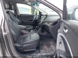 Hyundai Santa Fe Sport 2.4 Se 5NMZUDLB7JH061833 photo