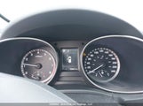 Hyundai Santa Fe Sport 2.4 Se 5NMZUDLB7JH061833 снимка