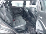 Hyundai Santa Fe Sport 2.4 Se 5NMZUDLB7JH061833 photo
