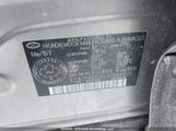 Hyundai Santa Fe Sport 2.4 Se 5NMZUDLB7JH061833 photo
