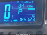 Chevrolet Sonic Ls 1G1JA5EHXC4113408 fotografie