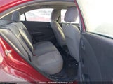 Chevrolet Sonic Ls 1G1JA5EHXC4113408 снимка