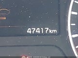 Kia Forte Ex/Ex+/Ex Premium 3KPF34AD2PE670158 снимка