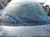 Kia Forte Ex/Ex+/Ex Premium 3KPF34AD2PE670158 снимка