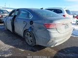 Kia Forte Ex/Ex+/Ex Premium 3KPF34AD2PE670158 снимка