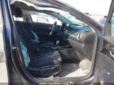Kia Forte Ex/Ex+/Ex Premium 3KPF34AD2PE670158 снимка