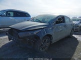 Kia Forte Ex/Ex+/Ex Premium 3KPF34AD2PE670158 снимка