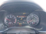 Kia Forte Ex/Ex+/Ex Premium 3KPF34AD2PE670158 снимка