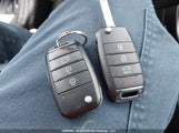 Kia Optima Lx KNAGM4A70F5539099 fotografie