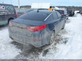 Kia Optima Lx KNAGM4A70F5539099 снимка