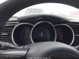 Kia Optima Lx KNAGM4A70F5539099 fotografie