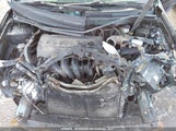 Toyota Corolla Ce/Le/S 2T1BR32E95C859223 снимка