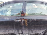 Toyota Corolla Ce/Le/S 2T1BR32E95C859223 снимка