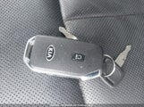 Kia Sorento 2.5T Sx W/Black Leather/2.5T Sx W/Burgundy Leather 5XYRKDLF5MG051521 снимка