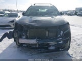 Kia Sorento 2.5T Sx W/Black Leather/2.5T Sx W/Burgundy Leather 5XYRKDLF5MG051521 снимка