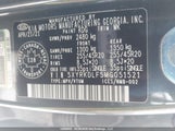Kia Sorento 2.5T Sx W/Black Leather/2.5T Sx W/Burgundy Leather 5XYRKDLF5MG051521 photo