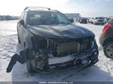 Kia Sorento 2.5T Sx W/Black Leather/2.5T Sx W/Burgundy Leather 5XYRKDLF5MG051521 photo