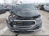 GMC Terrain Slt 3GKALVEX0JL333662 снимка