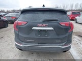 GMC Terrain Slt 3GKALVEX0JL333662 снимка