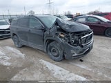 GMC Terrain Slt 3GKALVEX0JL333662 снимка