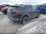 GMC Terrain Slt 3GKALVEX0JL333662 снимка