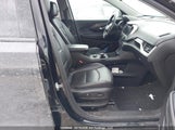 GMC Terrain Slt 3GKALVEX0JL333662 снимка