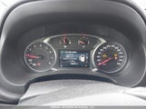 GMC Terrain Slt 3GKALVEX0JL333662 снимка