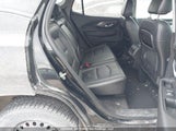 GMC Terrain Slt 3GKALVEX0JL333662 снимка