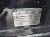 GMC Terrain Slt 3GKALVEX0JL333662 снимка