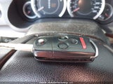 Acura Tsx Premium/Technology Package JH4CU2F63AC801688 снимка