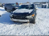 Acura Tsx Premium/Technology Package JH4CU2F63AC801688 снимка