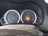 Acura Tsx Premium/Technology Package JH4CU2F63AC801688 снимка