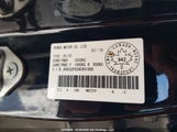 Acura Tsx Premium/Technology Package JH4CU2F63AC801688 снимка
