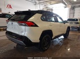 Toyota Rav4 Xle/Xse 2T3RWRFV1LW073889 fotografie