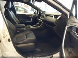 Toyota Rav4 Xle/Xse 2T3RWRFV1LW073889 fotografie
