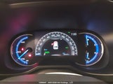 Toyota Rav4 Xle/Xse 2T3RWRFV1LW073889 fotografie