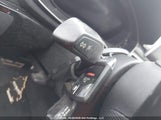 Audi A4 Prestige WAUENAF49KA074860 снимка