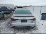 Audi A4 Prestige WAUENAF49KA074860 снимка
