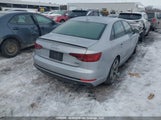Audi A4 Prestige WAUENAF49KA074860 снимка