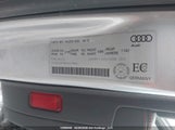 Audi A4 Prestige WAUENAF49KA074860 снимка