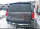 Dodge Grand Caravan Se/Sxt 2C4RDGBG4ER189599 снимка