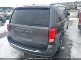 Dodge Grand Caravan Se/Sxt 2C4RDGBG4ER189599 снимка
